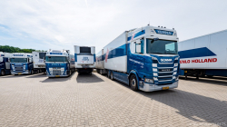 20250719-Kempen-00266